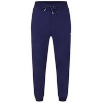 hugo chandal dimacs para hombre