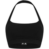 pe nation sujetador deportivo unwind para mujer