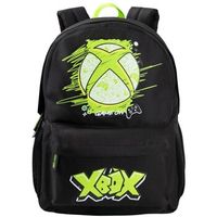 xbox cartera ns9134 para nino