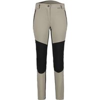 icepeak pantalones doral para mujer