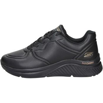 Skechers Deportivas Moda 117560 para mujer
