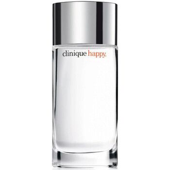 Clinique Perfume Happy Eau de Parfum 100 ml para mujer