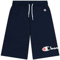 champion short nino 306753 para nino