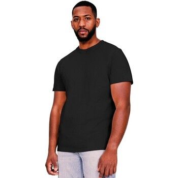Casual Classics Camiseta Core para hombre