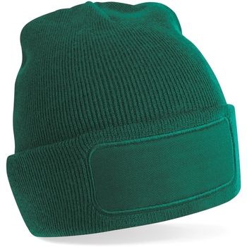 Beechfield Gorro RW239 para hombre