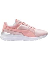 de puma zapatillas adela peach bud-peach multi