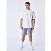 project x paris short - para hombre
