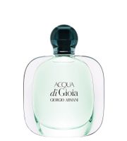 giorgio armani acqua di gioia eau de parfum for women spray 30ml