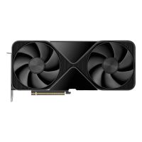 tarjeta grafica pny rtx pro 6000 blackwell 96gb gddr7 pcie 50 displayport 21b