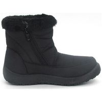khloe botines ba1 para mujer