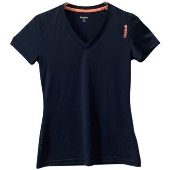Reebok Sport Camiseta B86311 para mujer