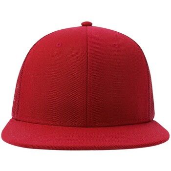 Atlantis Gorra AB624 para hombre