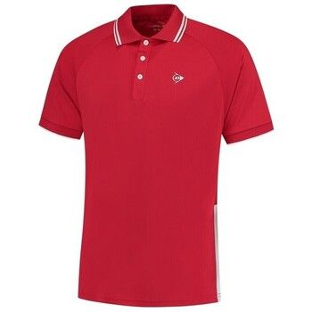 Dunlop Polo Club para hombre