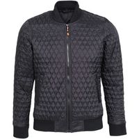 2786 chaqueta ts26f para mujer