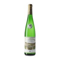 thanisch vino blanco kabinett auction mosel-saar-ruwer 75 cl 75 vol