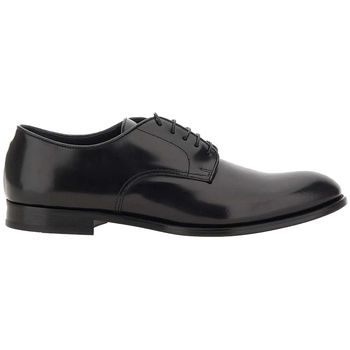Doucal's Zapatos Bajos du1003yorkuf007-nn00 para hombre