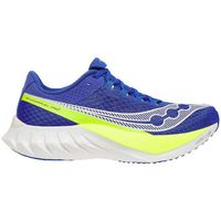 saucony zapatillas de running s20939 para hombre