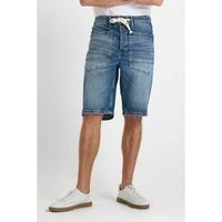 le temps des cerises short bermudas vaqueras hobi para hombre