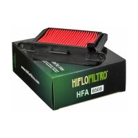 filtro de aire triumph bonneville 1200 bobber hiflo derecha