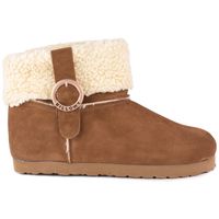 billowy botines 8411c01 para mujer