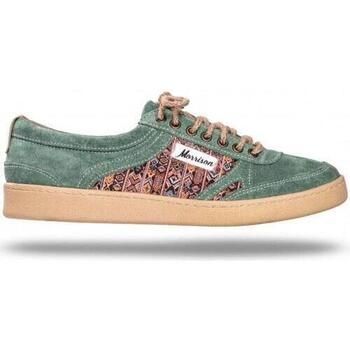 Morrison Deportivas Moda MAYA para hombre