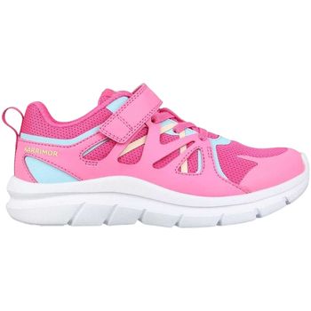 Karrimor Zapatillas deporte Impala para niño