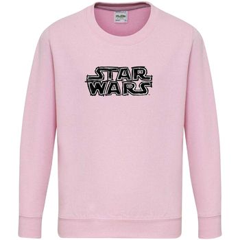 Disney Jersey GT57303 para niña