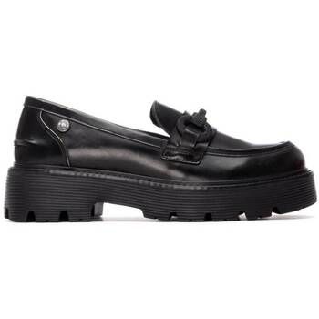 Refresh Mocasines 17294101 para mujer