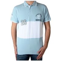 marion roth polo 55907 para hombre