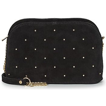 Betty London Bandolera MAEVA para mujer