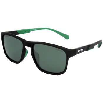 Kodak Gafas de sol CF90159 para hombre
