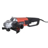 amoladora angular vertex vsk23002r 2400w