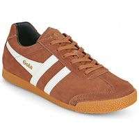 gola zapatillas harrier para hombre