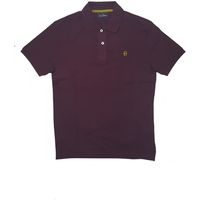 conte of florence polo iron stretch para hombre