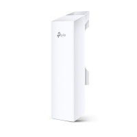 tp-link cpe210