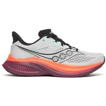 Saucony Zapatillas de running S21007 para hombre