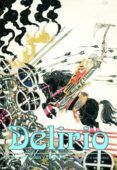 delirio n 12 ciencia ficcion y fantasia
