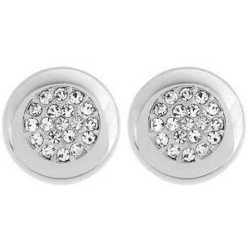 Swarovski Pendientes Orecchini para mujer