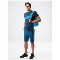loap pantalones urzus para hombre