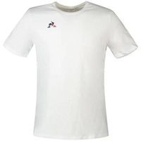 le coq sportif camiseta presentation para nino