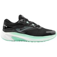 joma zapatillas zapatilla deportiva running mujer active 2601 para mujer
