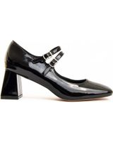 de montevita corela3 black