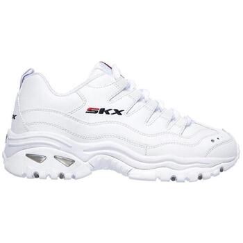 Skechers Zapatillas 84220L/WML para niña