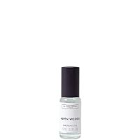the white company aspen woods luxury fragrance oil 15ml