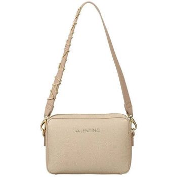 Valentino Bags Bandolera Bolso Valentino Alexia Crudo para mujer