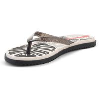 ipanema chanclas domyrlna nazwa para mujer