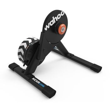 Tren Wahoo Kickr Core 2 (zwift Cog & Click)