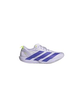 Zapatillas de Running adidas Adizero Adios 9 W Matpur/Morsol/Versen Mujer