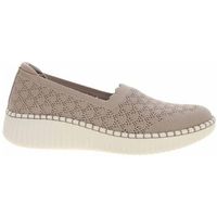 skechers mocasines wilshire blvd para mujer