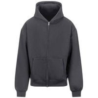 awdis chaqueta signature para mujer
